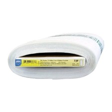 Pellon 72F Peltex Two-Sided
