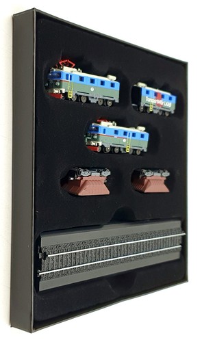 Atlas 220 scale static - atlas,