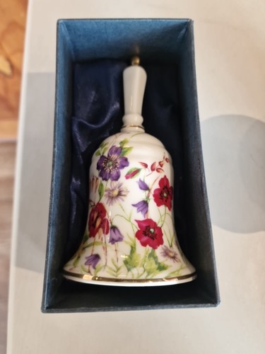 The regal bone china - the,