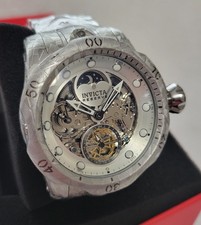 Invicta Reserve Venom Sun-