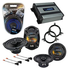 Dodge Intrepid 1998-2004 OEM