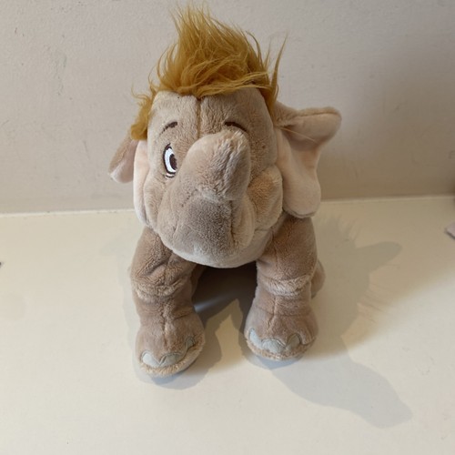Vintage disney store - vintage, the