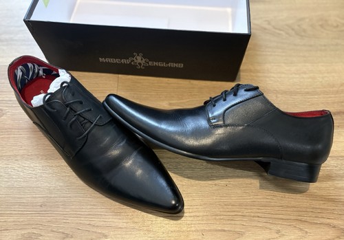 Madcap england callahan mod - madcap,