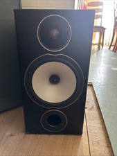 Monitor Audio Speakers Serial Number 132697