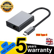 For Amazon Fire Stick 4k