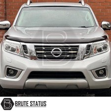 For Nissan Navara NP300 2015+