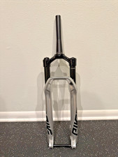Used Rock Shox Pike Ultimate