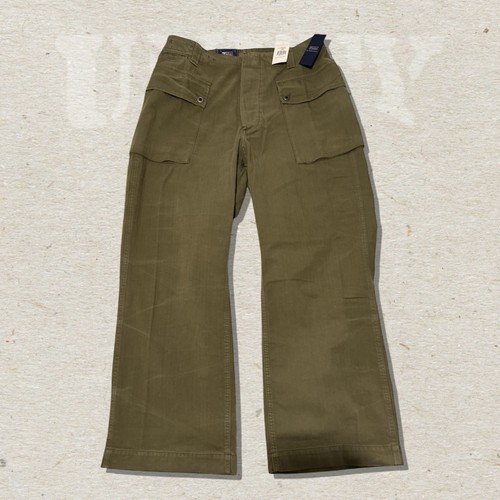 Polo ralph lauren hbt - polo, p44