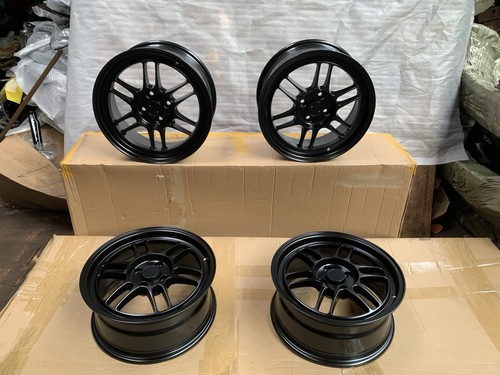 Ultralite et35 4x100 - ultralite,