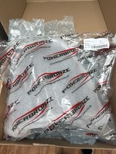 Kawasaki Zx636 Zx6r B1h 03 04