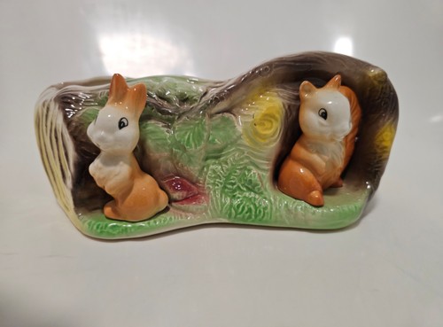 Eastgate pottery withernsea - eastgate,