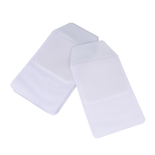 Pcs compartments pen bag - pcs,