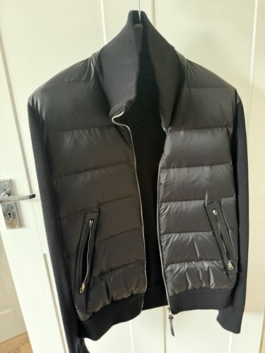 Authentic tom ford - authentic, down