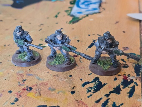Rogue trader warhammer 40k - rogue,
