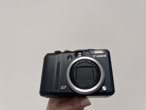 Canon powershot pc1210 - canon,