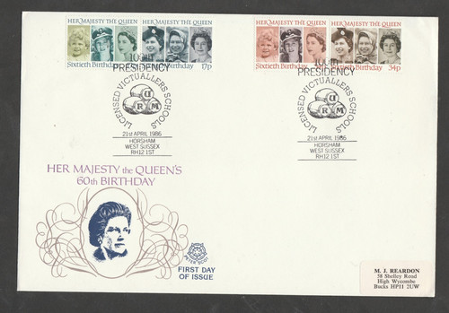 1986 queen birthday - birthday, peter