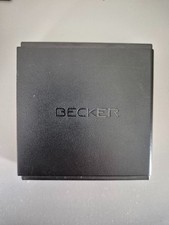 Mercedes-Benz NAVIGATION A