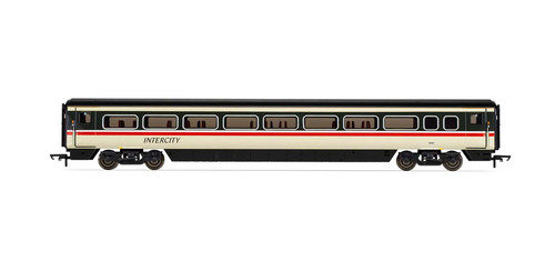 Hornby r40156b mk4 tso - hornby,