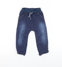 Boys UK Size 12-18 Months
