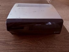 Denon Heos Amp Wireless