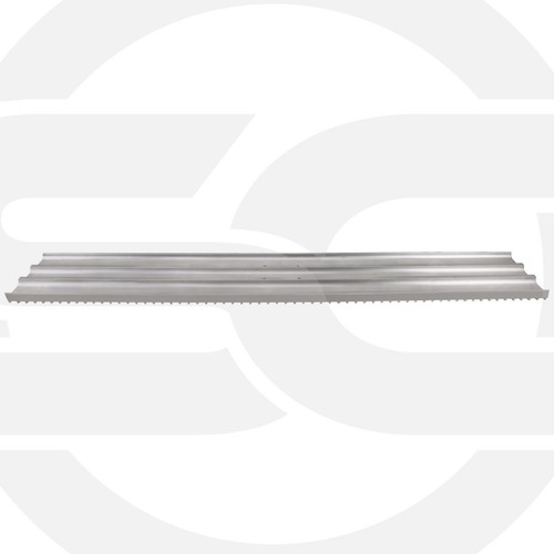 Kraft multi trac float - multi-trac, groover