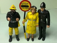 early learning centre toys