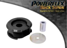Powerflex pff85 921blk lower - powerflex, pff85-921blk