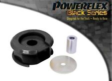 Powerflex PFF85-921BLK Lower Engine Mount Large Bush for VW Lupo GTi engine AVY