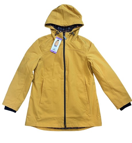 Pendleton women victoria - women’s,