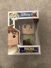 Funko Pop Vinyl Disney The