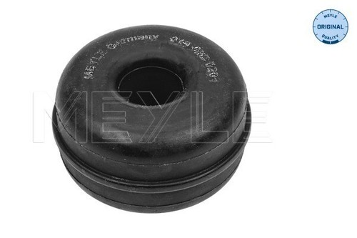 Meyle 014 032 0201 - 0201, rubber