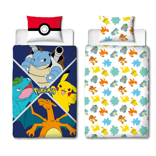 Pokemon divide single - pokemon,