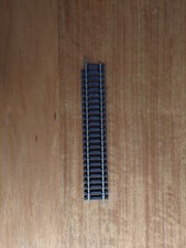 Hornby OO Track, Various Types