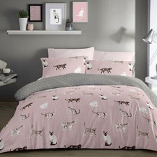 Duvet Cover Bedding Set