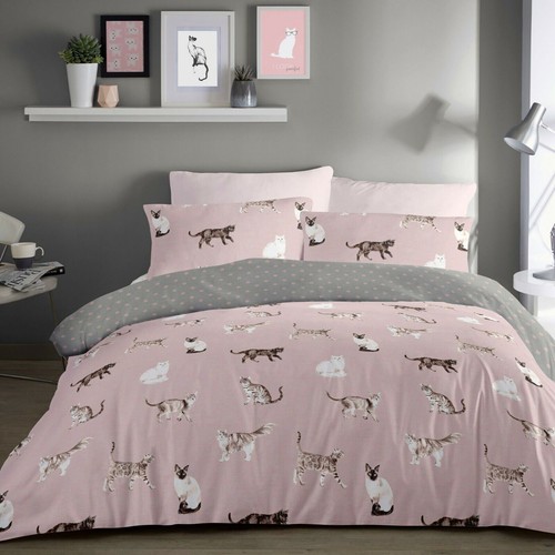 Duvet cover bedding - cover,