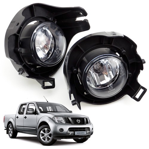 For nissan frontier - nissan, d40