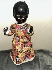 Vintage Pedigree Hard Plastic Walker Doll.