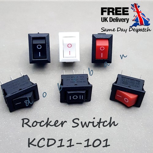10x15mm small mini - small,