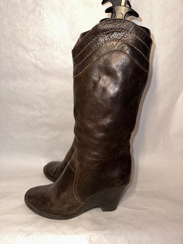 Fiorentini baker ladies brown - baker,
