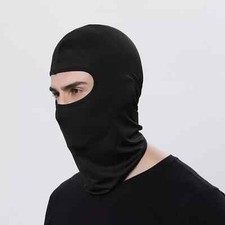 Balaclava Full Face Mask Men