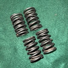 BSA A10 Super Rocket Valve