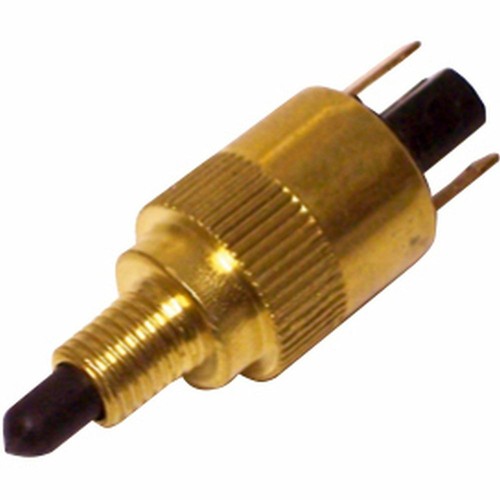 Stop switch bcr aprilia - aprilia, 125