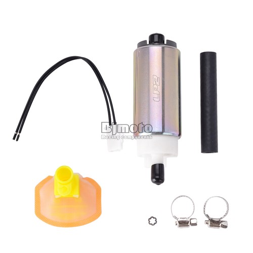 Fuel pump for suzuki - for,