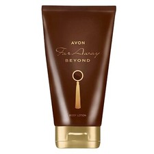 avon fragrance perfumed body