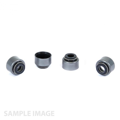 Prox valve stem seal - prox,