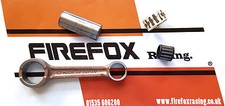 Honda MBX125 MTX125 NS125