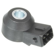 AS10167 Knock Sensor New for