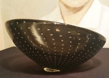 SPACEAGE vtg murano eclipse