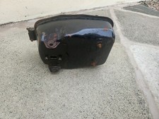 Honda Vision NE50 /Vision