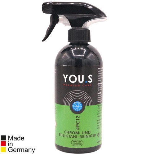 You premium care - you.s,